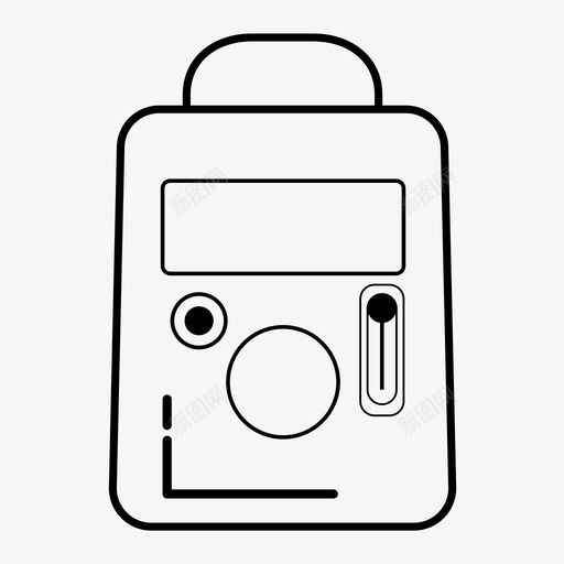 康复护理svg_新图网 https://ixintu.com 康复 护理