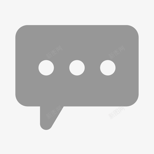动态圈fullsvg_新图网 https://ixintu.com 动态