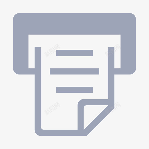 我要下单svg_新图网 https://ixintu.com 我要 下单
