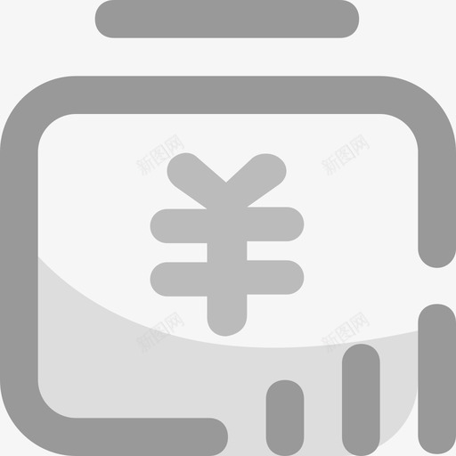 历史最高销售额svg_新图网 https://ixintu.com 历史 最高 销售额