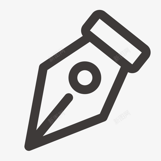 调查结论svg_新图网 https://ixintu.com 调查 结论