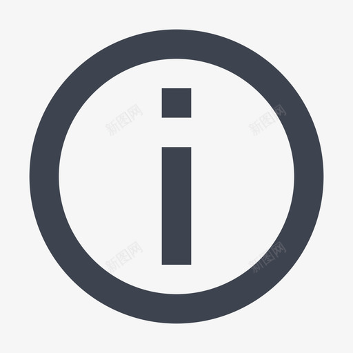 16普通提示1xsvg_新图网 https://ixintu.com 普通 提示
