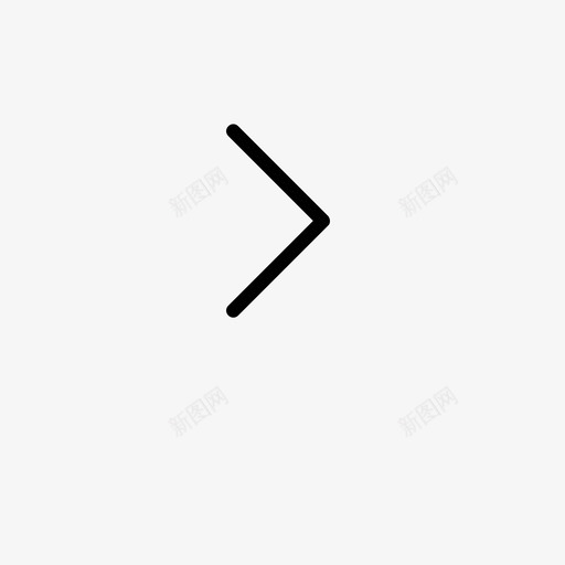向左右滑动svg_新图网 https://ixintu.com 左右 滑动