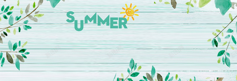夏日新品新品上市新款上市夏天清爽手绘花手绘太阳服装jpg设计背景_新图网 https://ixintu.com 手绘 夏日 新品 新品上市 新款 上市 夏天 清爽 太阳 服装