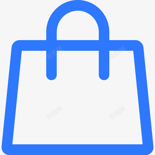 采购查询svg_新图网 https://ixintu.com 采购 查询