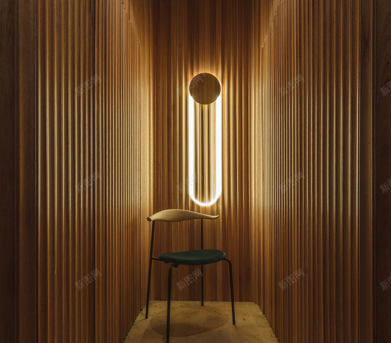 室内场景设计家居软装陈设jpg设计背景_新图网 https://ixintu.com 室内设计 室内 场景 设计 设计家 家居 软装 陈设