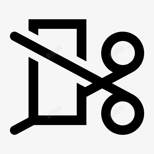 损毁换证svg_新图网 https://ixintu.com 损毁 换证