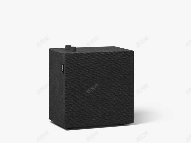 复古音响音箱无线蓝牙png免抠素材_新图网 https://ixintu.com 复古 音响 音箱 无线 蓝牙
