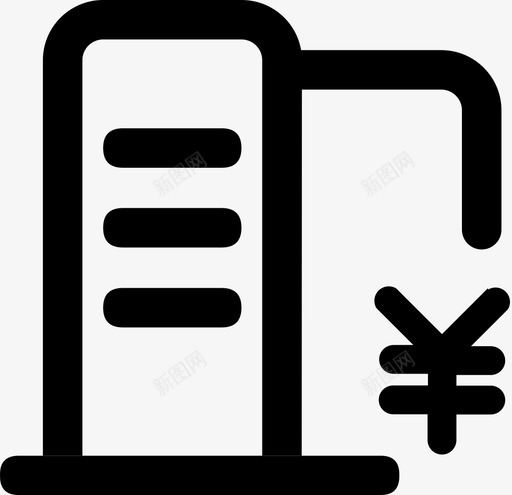 企业资产svg_新图网 https://ixintu.com 企业 资产