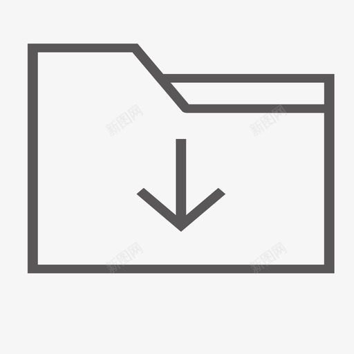 icon0102复制15svg_新图网 https://ixintu.com 复制