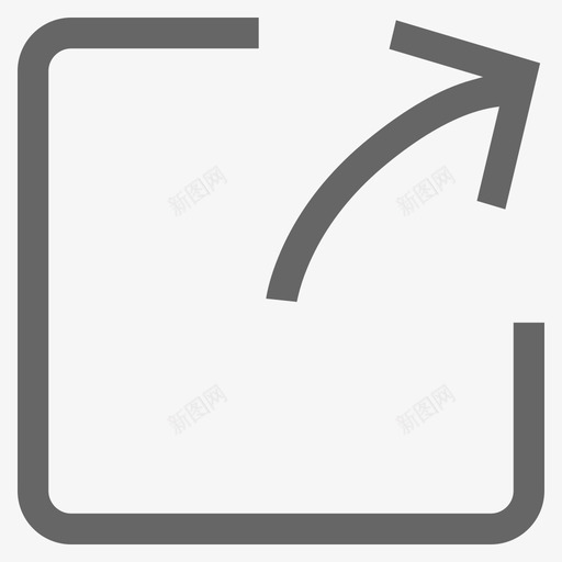 动态分享svg_新图网 https://ixintu.com 动态 分享