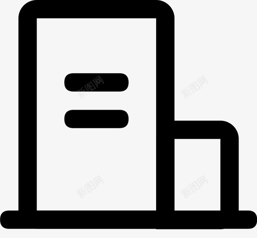 企业支付svg_新图网 https://ixintu.com 企业 支付