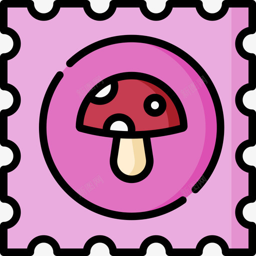 Lsd添加13线性颜色svg_新图网 https://ixintu.com 添加 线性 颜色