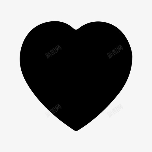 Artifact生命值smallsvg_新图网 https://ixintu.com 生命