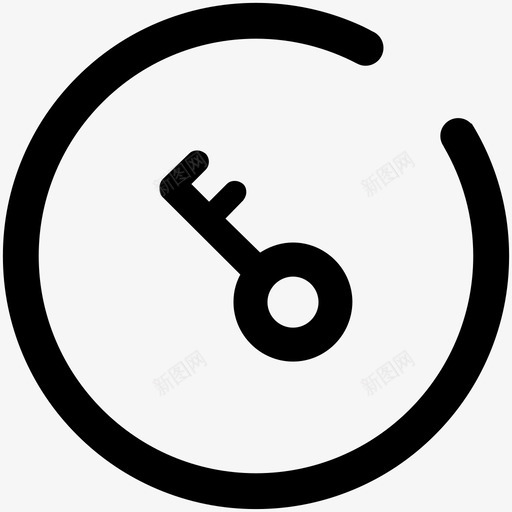 委托分租报表svg_新图网 https://ixintu.com 委托 分租 报表