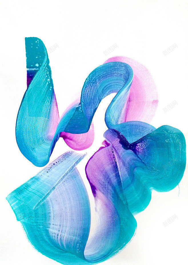 艺术泼墨彩色绘画涂鸦失意勾起回忆墨迹泼墨jpg设计背景_新图网 https://ixintu.com 泼墨 艺术 彩色 绘画 涂鸦 失意 勾起 回忆 墨迹