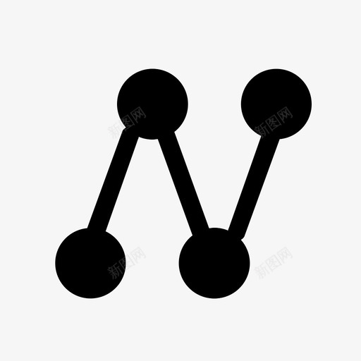 组织机构管理svg_新图网 https://ixintu.com 组织机构 管理
