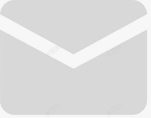 邮箱地址svg_新图网 https://ixintu.com 邮箱 地址