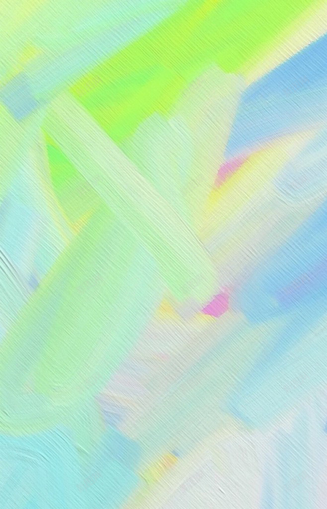艺术泼墨彩色绘画涂鸦失意勾起回忆艺术绘画彩绘艺术泼jpg设计背景_新图网 https://ixintu.com 艺术 绘画 泼墨 彩色 涂鸦 失意 勾起 回忆 彩绘