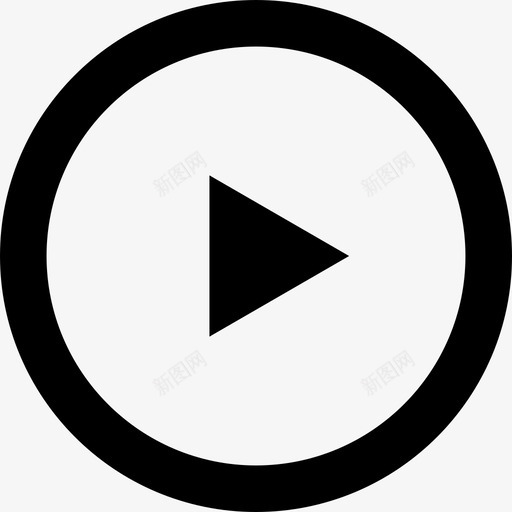 新版子站播放svg_新图网 https://ixintu.com 新版 子站 播放