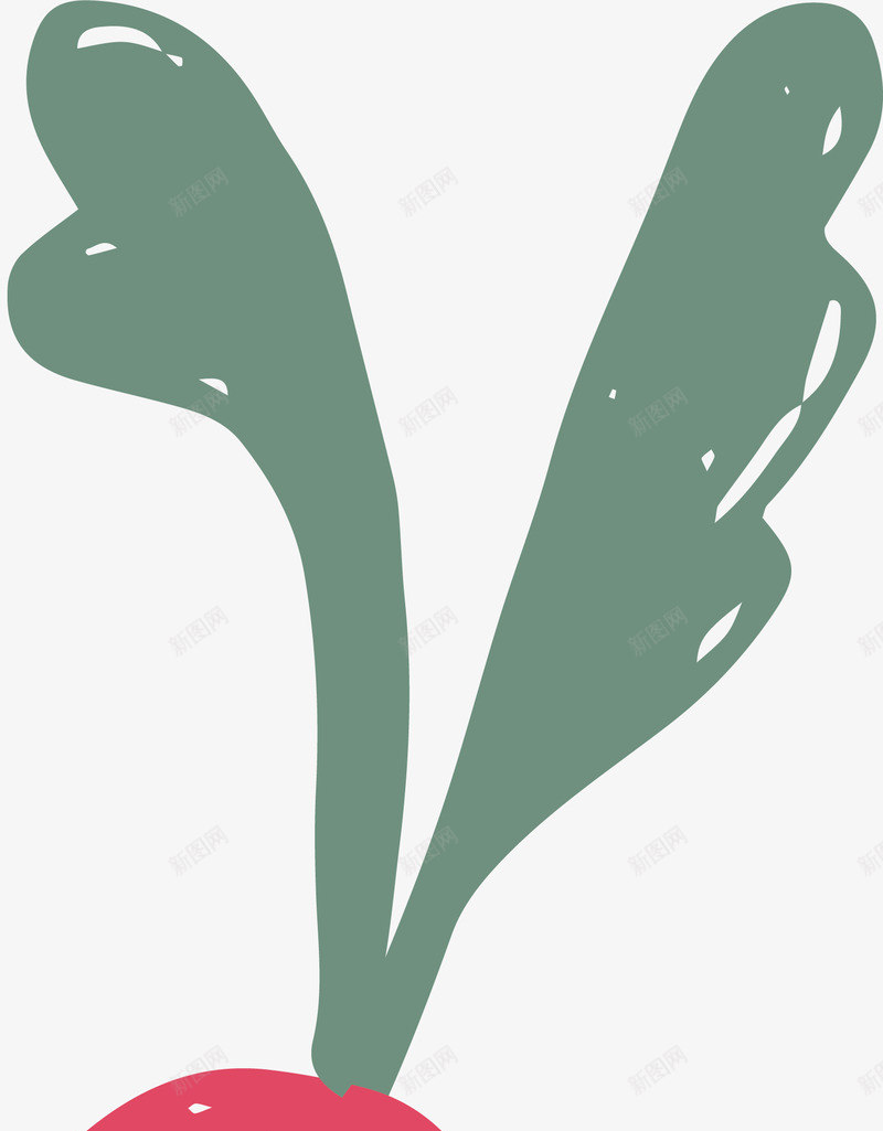 手绘涂鸦卡通夏季游玩儿童简笔画手账装饰透明图案23png免抠素材_新图网 https://ixintu.com 手绘 涂鸦 卡通 夏季 游玩 儿童 笔画 手账 装饰 透明 透明图