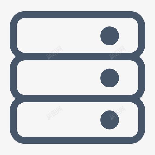 案例管理svg_新图网 https://ixintu.com 案例 管理