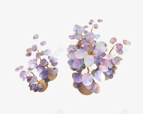 幻彩系列雕塑及街区美化三维其他三维GRACE商美工png_新图网 https://ixintu.com 三维 幻彩 系列 雕塑 街区 美化 其他 美工