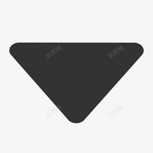 干活视频系列向下svg_新图网 https://ixintu.com 干活 视频 系列 向下