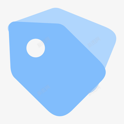 低价优惠svg_新图网 https://ixintu.com 低价 优惠