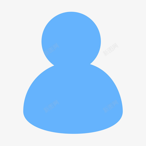 小程序icon画板1副本19svg_新图网 https://ixintu.com 小程 程序 画板 副本