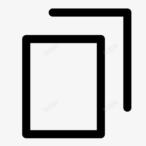 快麦图标素材副本2svg_新图网 https://ixintu.com 快麦 图标 素材 副本