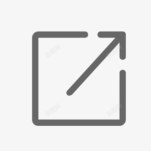 分享学习流复制svg_新图网 https://ixintu.com 分享 学习 复制
