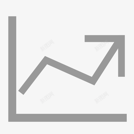 奖励明细svg_新图网 https://ixintu.com 奖励 明细