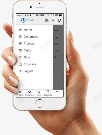 TradeshiftApps加速您的供应链数字化进png_新图网 https://ixintu.com 加速 您的 供应链 数字化