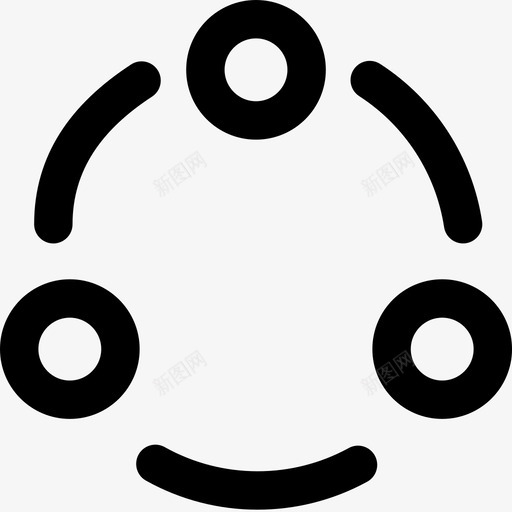 回首流程svg_新图网 https://ixintu.com 回首 流程