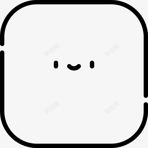 停止音乐160线性svg_新图网 https://ixintu.com 停止 音乐 线性