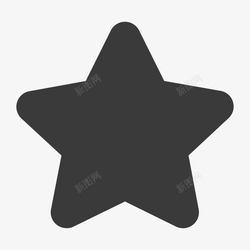 小兔子20C端21svg_新图网 https://ixintu.com 小兔 兔子