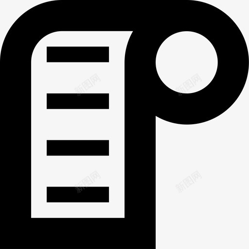 描述内容svg_新图网 https://ixintu.com 描述 内容