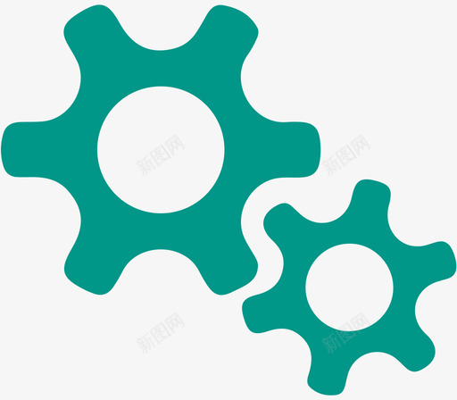 生产加工svg_新图网 https://ixintu.com 生产加工