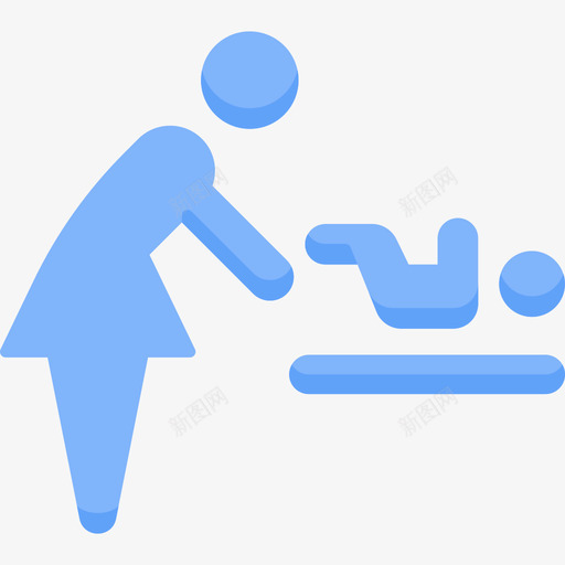 婴儿房33号商场公寓svg_新图网 https://ixintu.com 婴儿 房号 商场 公寓