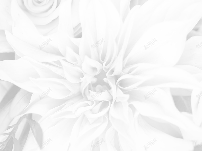 无透明合成扁平漂浮物几何节日彩带jpg设计背景_新图网 https://ixintu.com 透明 合成 扁平 漂浮物 几何 节日 彩带