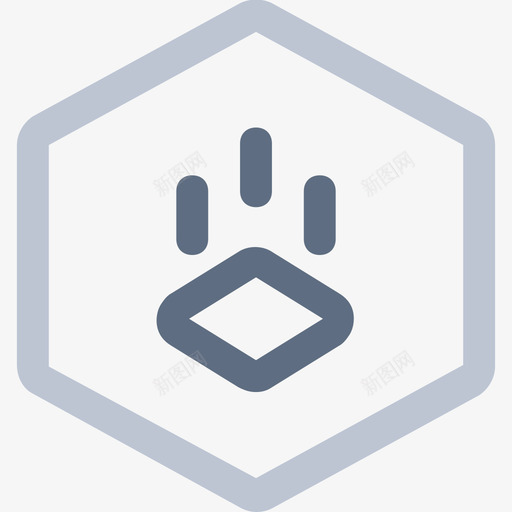 专用宿主机默认svg_新图网 https://ixintu.com 专用 宿主 主机 默认