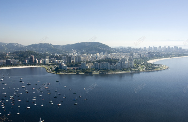 高清广告背景jpg设计背景_新图网 https://ixintu.com 高清 广告 背景