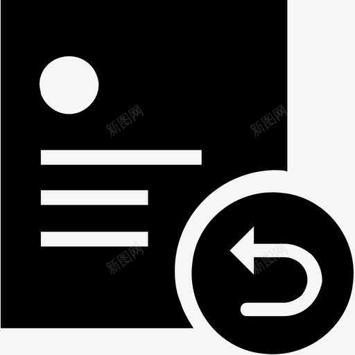 未接单svg_新图网 https://ixintu.com 接单