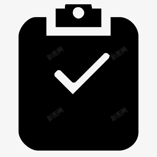 左侧边栏项目画板1svg_新图网 https://ixintu.com 左侧 侧边 项目 画板