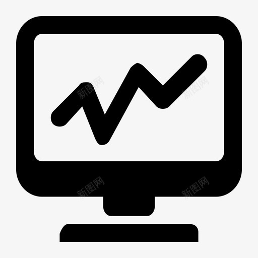 数据监管svg_新图网 https://ixintu.com 数据 监管