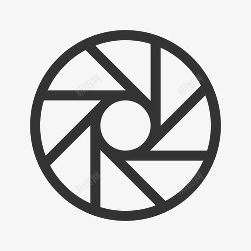好房拓400朋友圈svg_新图网 https://ixintu.com 好房 朋友