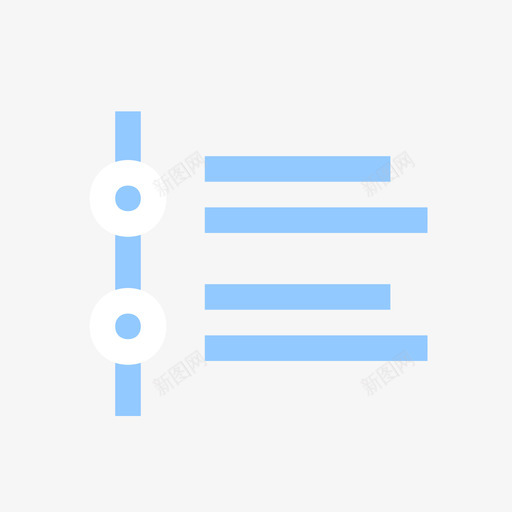 多维分析时间轴选中颜色svg_新图网 https://ixintu.com 多维 分析 时间 选中 颜色