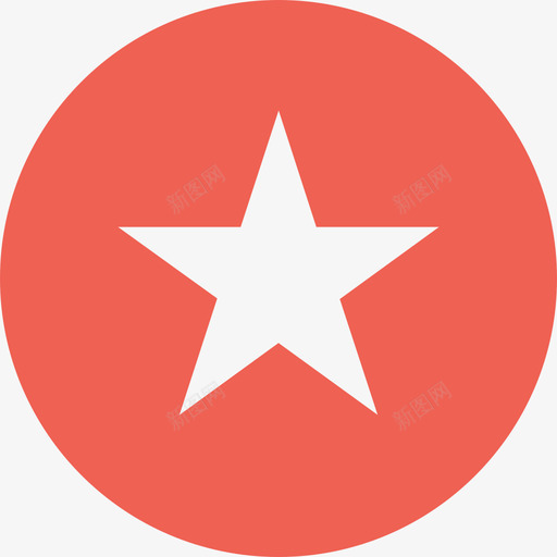 重点svg_新图网 https://ixintu.com 重点