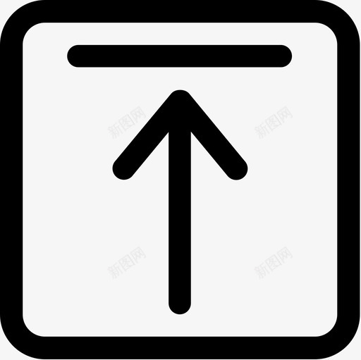已出库svg_新图网 https://ixintu.com 出库